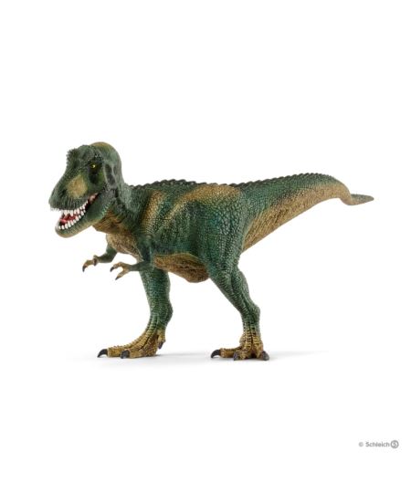 SCHLEICH 14587 TYRANOZAUR
