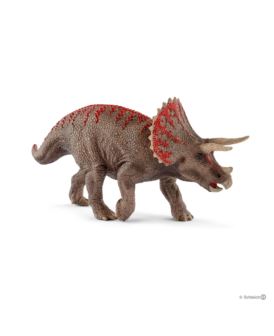SCHLEICH 15000 TRICERATOPS