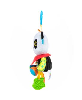 BaliBazoo ZAWIESZKA PANDA PETER