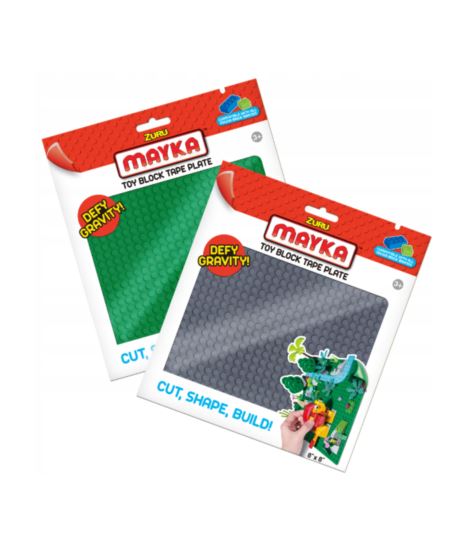 EPEE  MAYKA BAZA DO BUDOWANIA 20CMX20CM