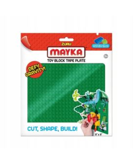 EPEE  MAYKA BAZA DO BUDOWANIA 20CMX20CM
