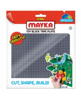 EPEE  MAYKA BAZA DO BUDOWANIA 20CMX20CM