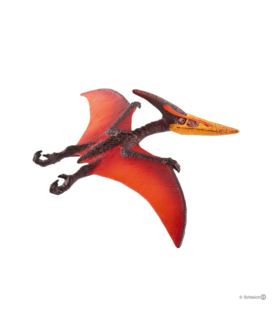 SCHLEICH 15008 PTERANODON