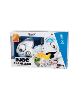 SILVERLIT ROBO CHAMELEON