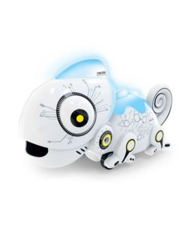 SILVERLIT ROBO CHAMELEON