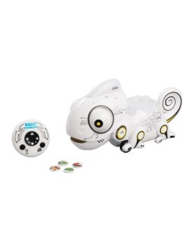 SILVERLIT ROBO CHAMELEON