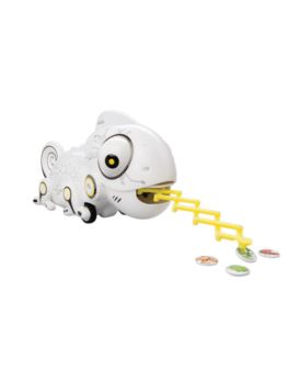 SILVERLIT ROBO CHAMELEON