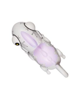 SILVERLIT ROBO CHAMELEON