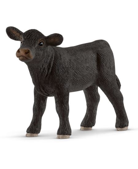 SCHLEICH 13880 ABERDEEN ANGUS CIELĘ