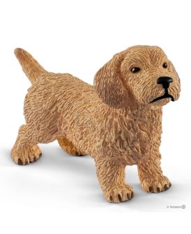 SCHLEICH 13891 JAMINIK