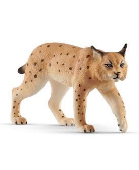 SCHLEICH 14822 RYŚ