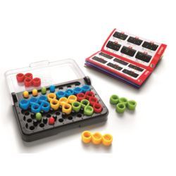 SMART GAMES IQ TWIST