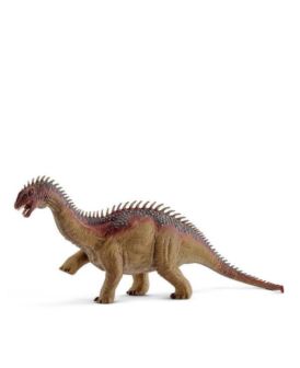SCHLEICH 14574 BARAPAZAUR