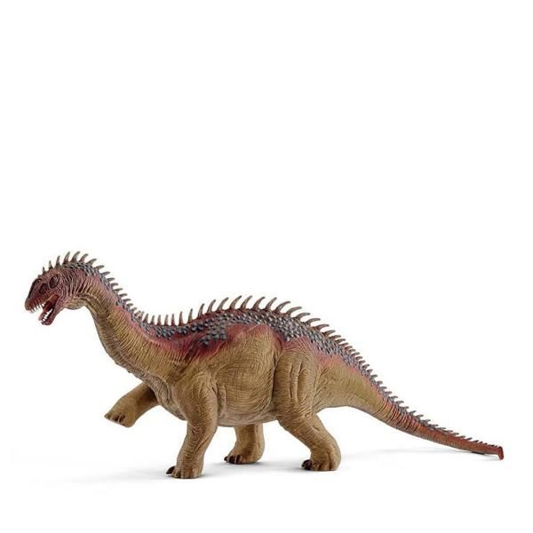 SCHLEICH 14574 BARAPAZAUR