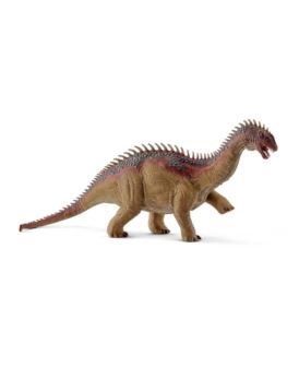 SCHLEICH 14574 BARAPAZAUR