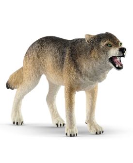 SCHLEICH 14821 WILK