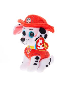 TY 96322 BEANIE BABIES 24CM PLUSZOWY MARSHALL