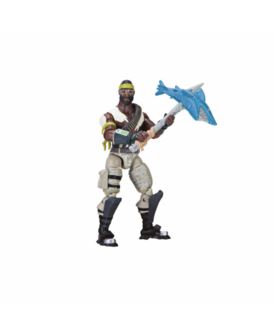 FORTNITE FIGURKA BANDOLIER 10 CM FNT0013