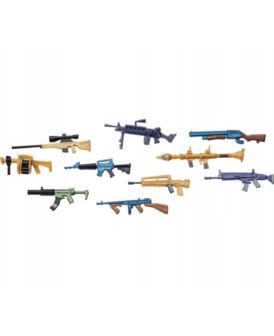 FORTNITE FIGURKA PINIATA LLAMA DRAMA LOOT FNT0009