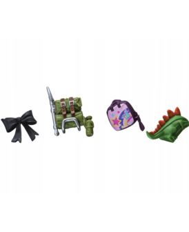 FORTNITE FIGURKA PINIATA LLAMA DRAMA LOOT FNT0009