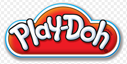 PLAY DOH