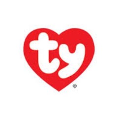TY