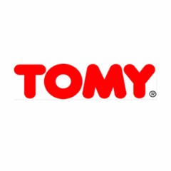 TOMY