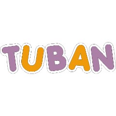 TUBAN