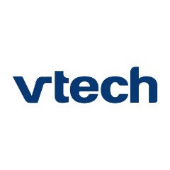 VTECH