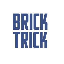 BRICK TRICK