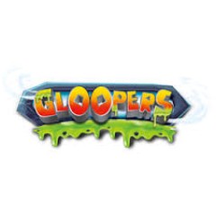 Gloopers