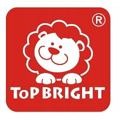 TOP BRIGHT