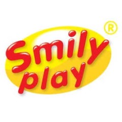 SMILY PLAY