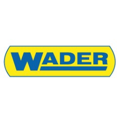 WADER