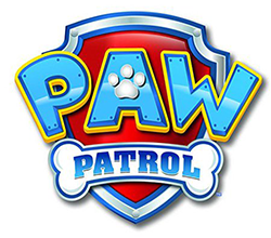 PSI PATROL