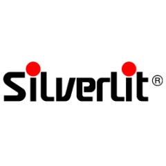 SILVERLIT