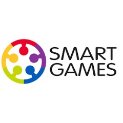SMART GAMES